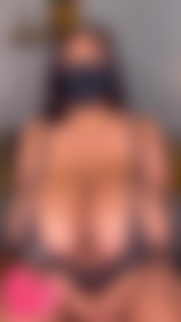 Escorts Bedfordshire Luton -